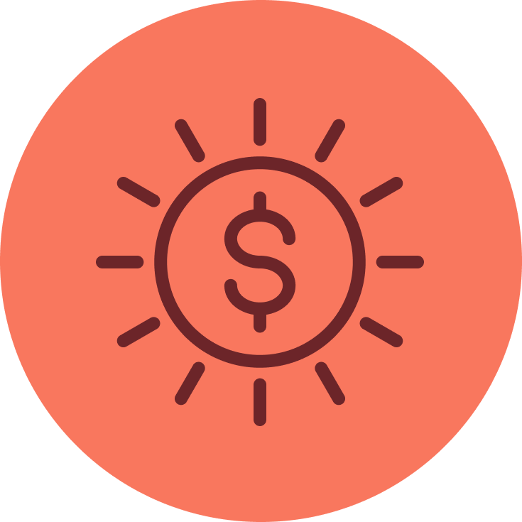 donate-icon.png