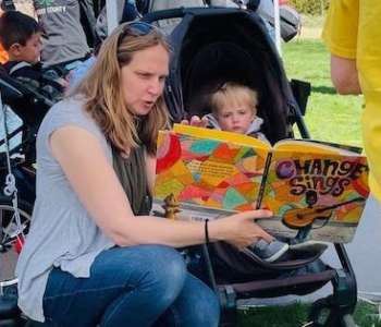 Community Events