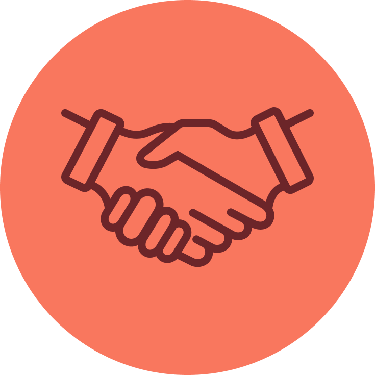 partner-icon.png