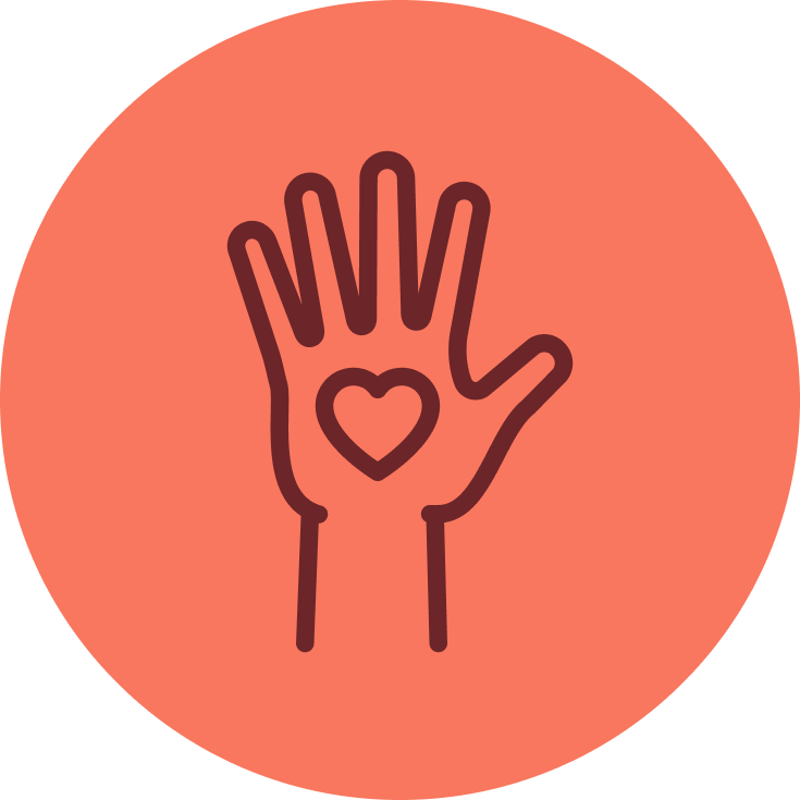 volunteer-icon.png